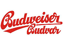 Budvar.jpg