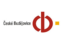 Ceske_Budejovice.jpg