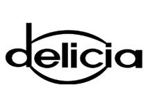 Delicia.jpg