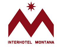 Hotel_Montana.jpg