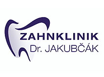 Zahnklinik.jpg