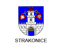 strakonice.jpg